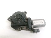Moteur de lève-vitre de porte avant
