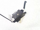 Stellmotor Heizung Klima