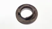 Front coil spring rubber mount