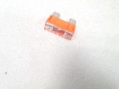 Fusible