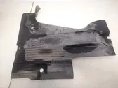 Unterfahrschutz Unterbodenschutz Motor