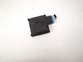 Stellmotor Heizung Klima