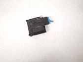 Stellmotor Heizung Klima