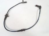 ABS brake wheel speed sensor