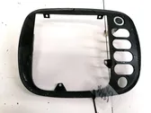 Otros repuestos del interior