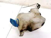 Depósito/tanque del líquido limpiaparabrisas