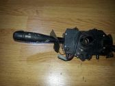 Indicator stalk