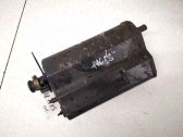 Aktivkohlefilter