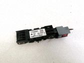 Airbagsensor Crashsensor Drucksensor
