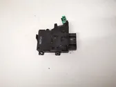 Sonstige Steuergeräte / Module