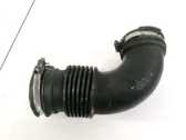 Air intake hose/pipe