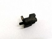 Electroválvula del turbo