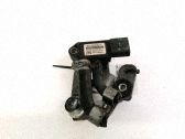 Abgasdrucksensor Differenzdrucksensor