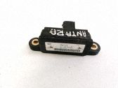ESP Drehratensensor Querbeschleunigungssensor