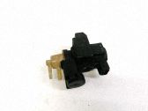 Electroválvula del turbo