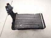 Heizungsgebläse Kühler