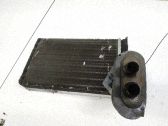 Radiateur soufflant de chauffage