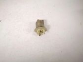Headlight part