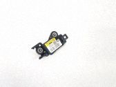 Sensor impacto/accidente para activar Airbag