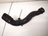 Manguera/tubo del intercooler