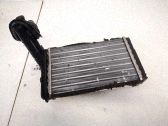 Radiador calefacción soplador