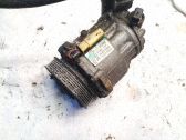 Klimakompressor Pumpe