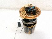 Pompe à carburant