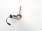 Innentemperatursensor