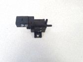 Turbolader Druckwandler Magnetventil