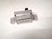 ESP Drehratensensor Querbeschleunigungssensor