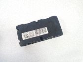 Sonstige Steuergeräte / Module