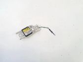 Airbagsensor Crashsensor Drucksensor