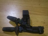 Indicator stalk