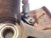 ABS Sensor