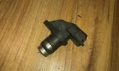 Crankshaft position sensor