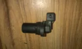 Crankshaft position sensor