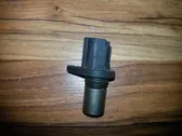 Crankshaft position sensor