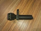 Crankshaft position sensor