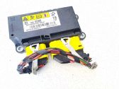 Module de contrôle airbag