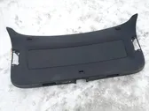 Other trunk/boot trim element