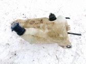 Wischwasserbehälter