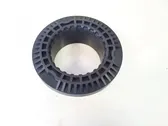 Coil spring mount