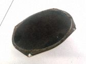 Altavoz de la puerta delantera
