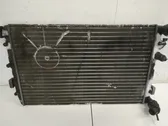 Radiateur de refroidissement