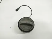 Fuel tank filler cap