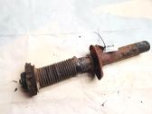 Front shock absorber/damper