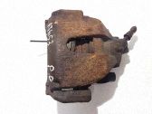 Bremssattel vorne