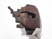 Bremssattel vorne