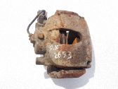 Bremssattel vorne
