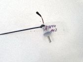 Sensor de temperatura interna